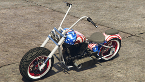 ZombieChopper-GTAOe-FrontQuarter-PatriotPaintover.png