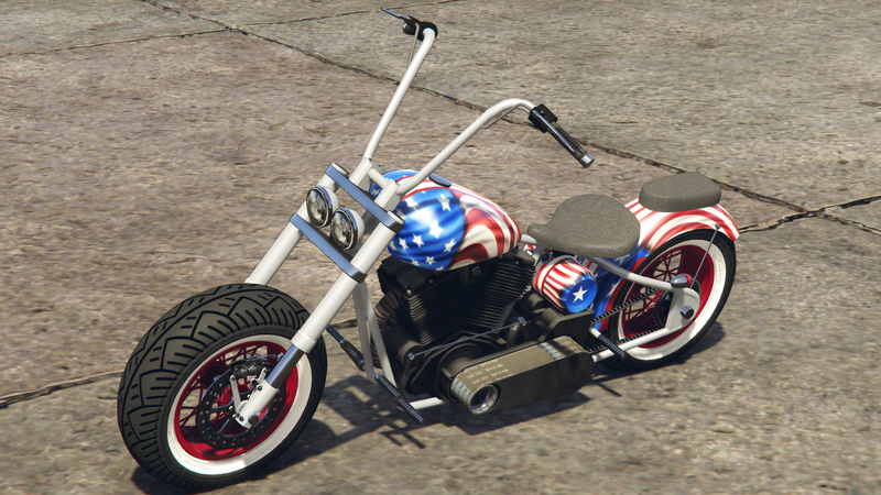 파일:ZombieChopper-GTAOe-FrontQuarter-PatriotPaintover.png