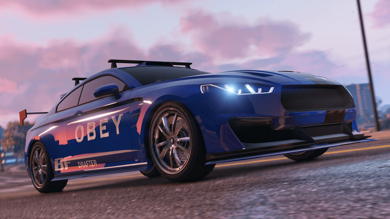 파일:8FDrafter-GTAO-Advert.png