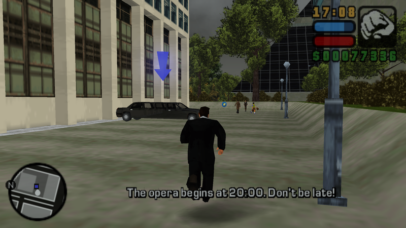 파일:ADateWithDeath-GTALCS-SS7.png