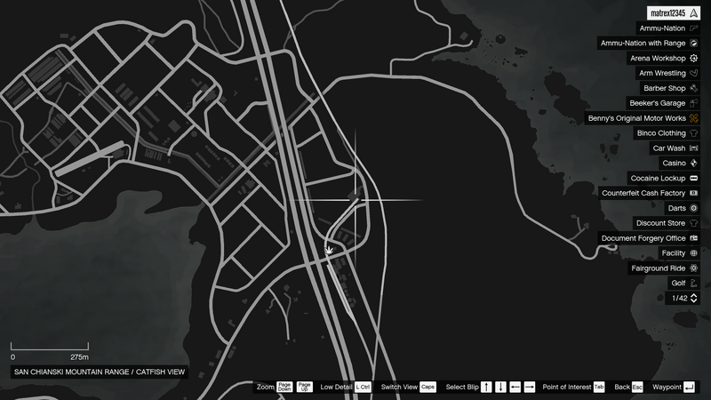 파일:ActionFigures-GTAO-Map94.png