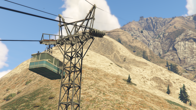 파일:Aerial Tramway-GTAV-Cable Car Pylon Transition.png