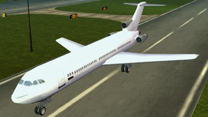 Aeroplane-GTAVCS-FrontQuarter.png