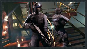 AgentsOfSabotage-GTAOe-NOOSEOutfit.jpg