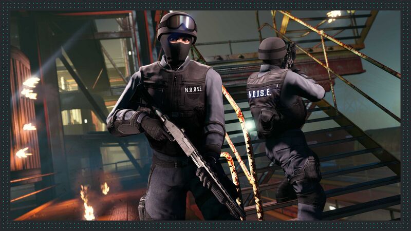 파일:AgentsOfSabotage-GTAOe-NOOSEOutfit.jpg