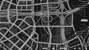 Airfreight-GTAOe-CargobobLocation5Map.png