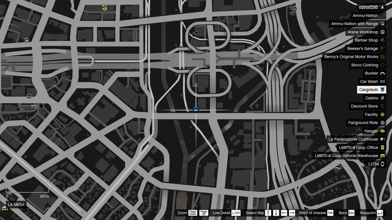 파일:Airfreight-GTAOe-CargobobLocation5Map.png