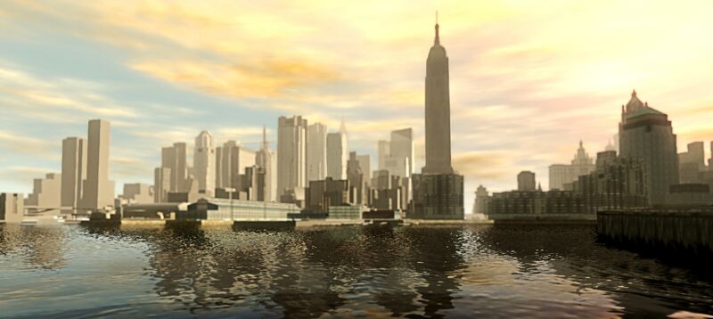 파일:Algonquin-Panorama-GTAIV.jpg