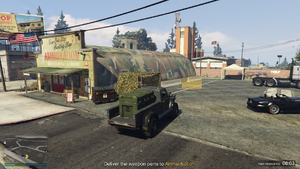 AmmuNationContract-GTAOe-DeliveryLocation-PaletoBay.png