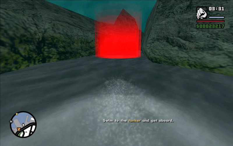 파일:AmphibiousAssault-GTASA-SS33.png