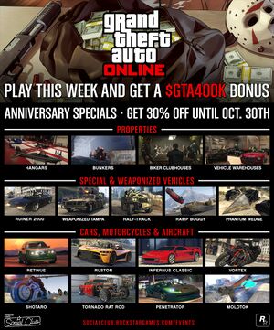 AnniversarySpecials2017-GTAO-Poster.jpg