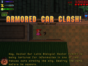 ArmoredCarClash-GTA2-SS1.png