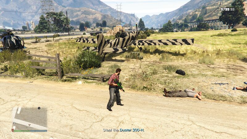 파일:ArmsTrafficking-StealtheDuster300H-GTAOee-StealTheDuster300-H.jpg