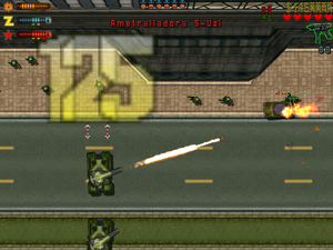 Army-GTA2-TankRoadblock.png