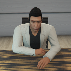 Assistant-Male-GTAO-Decor-Exec-Cool.png