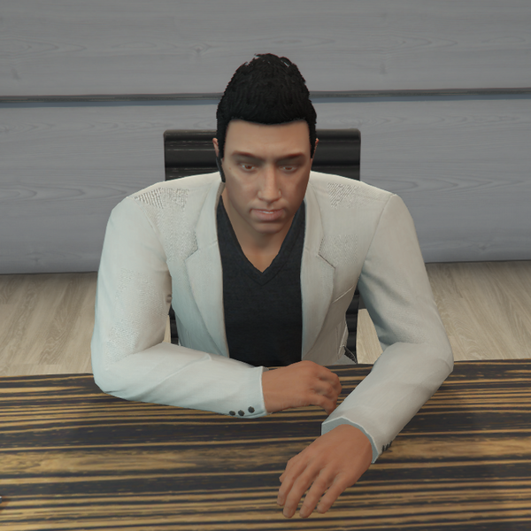 파일:Assistant-Male-GTAO-Decor-Exec-Cool.png