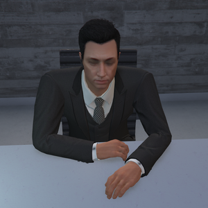 Assistant-Male-GTAO-Decor-Power-Ice.png