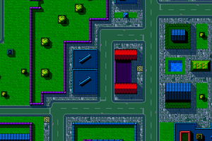 AtlanticHeightsFireStation-GTA1-GBC.png