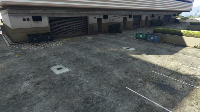 파일:AutoBuyout-GTAOe-Burton-DropOff4.png