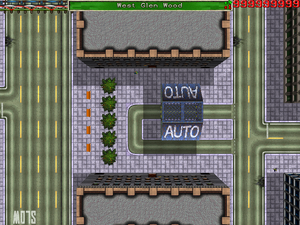 AutoShops-GTA1-WestGlenWood.png