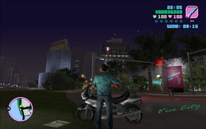 Autocide-GTAVC-SS6.jpg
