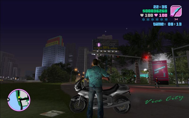 파일:Autocide-GTAVC-SS6.jpg