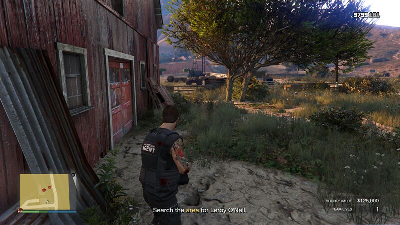 파일:BailOfficeBounty-GTAOee-MostWanted-ONeil-SS27.jpg