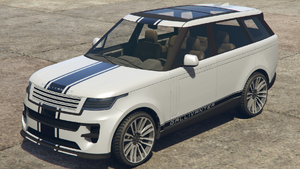 BallerSTD-GTAOe-LiveryFront-BlackStripes.png