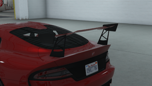 BansheeGTS-GTAOee-Spoilers-RaceWing.png