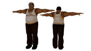 Beta-GTALCS-Characters-MayBuild-JDOTooleCutscene.png