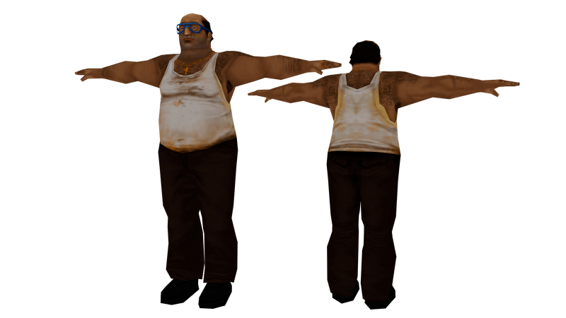 파일:Beta-GTALCS-Characters-MayBuild-JDOTooleCutscene.png