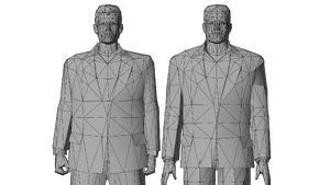 Beta-GTALCS-Characters-ToniCipriani-MrVercettiOutfitComparison.png