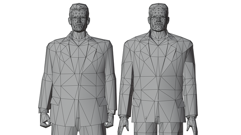 파일:Beta-GTALCS-Characters-ToniCipriani-MrVercettiOutfitComparison.png
