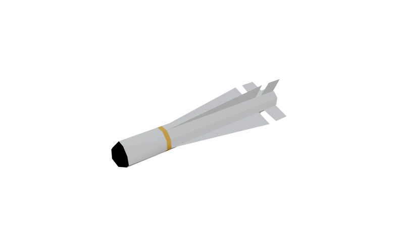 파일:Beta-GTASA-Props-missile 05 sfxr.png