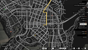 BikerStealPrettyNastyPeople-GTAO-CrusadeRoadMap.png