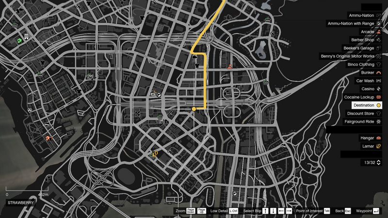 파일:BikerStealPrettyNastyPeople-GTAO-CrusadeRoadMap.png