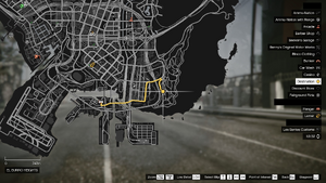 BikerStealRobVagos-GTAO-ElBurroHeightsMap.png