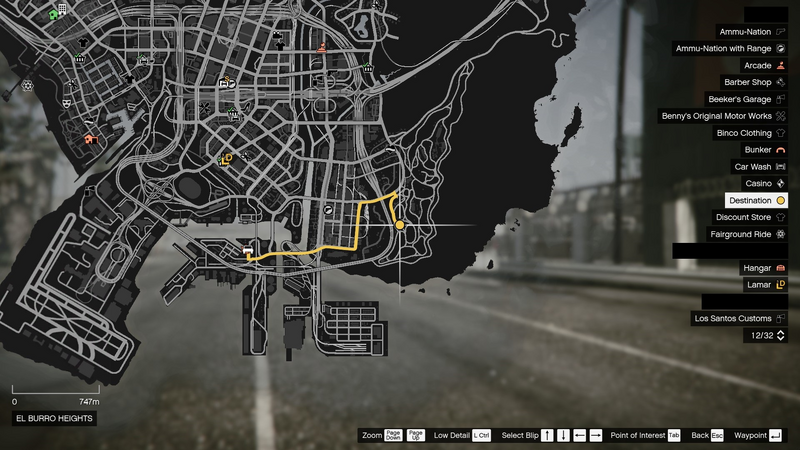 파일:BikerStealRobVagos-GTAO-ElBurroHeightsMap.png