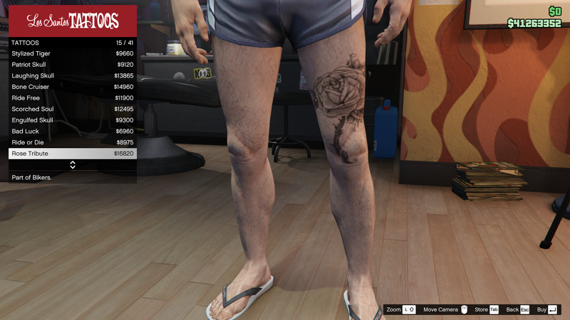 파일:Bikers-GTAO-MaleTattoos-LeftLeg8-RoseTribute.png