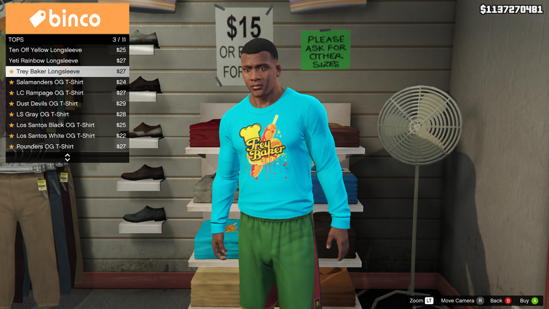 파일:Binco-FranklinTops8-GTAVe.png