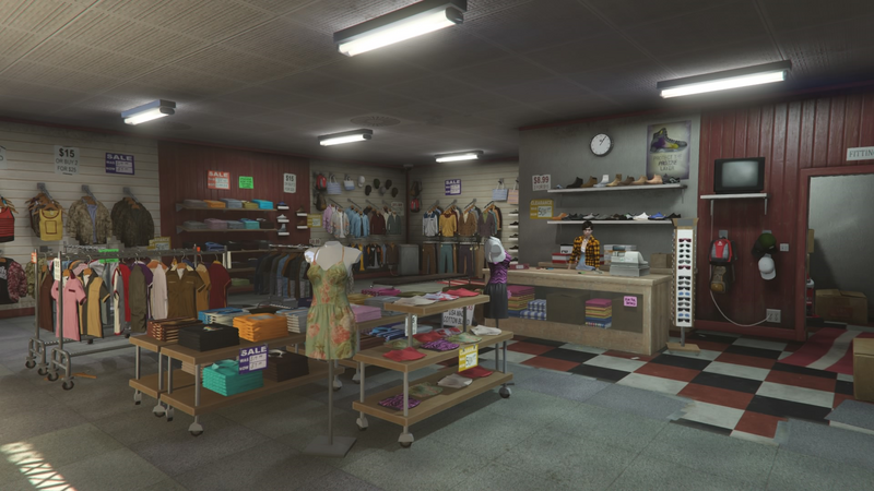 파일:Binco-GTAV-Interior.png