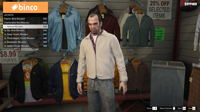 파일:Binco-TrevorJackets-GTAVe-NaturalBlouson.png