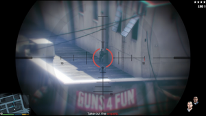 BlitzPlay-GTAV-TrevorWithSniper.png