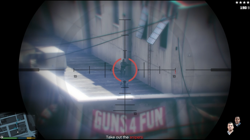 파일:BlitzPlay-GTAV-TrevorWithSniper.png