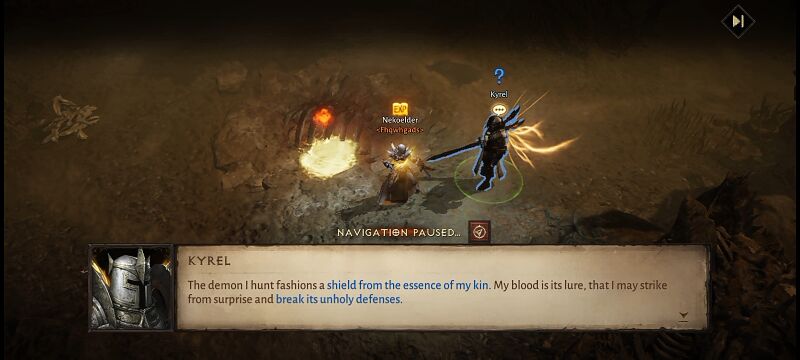 파일:Blood Lure DI2.jpg