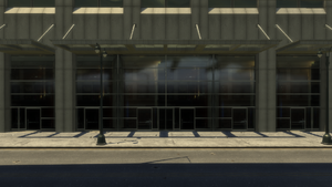 BorlockRoadBuilding-GTAIV-PrivateerRoad.png