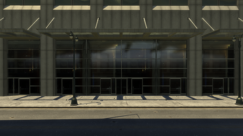 파일:BorlockRoadBuilding-GTAIV-PrivateerRoad.png