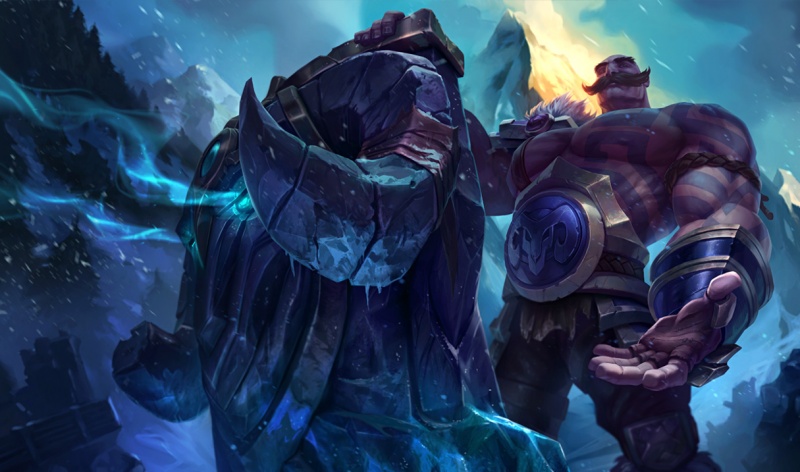 파일:Braum 0.jpg