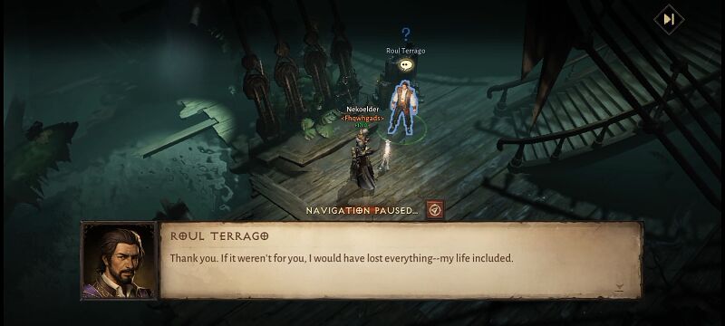 파일:Broken Compass3.jpg