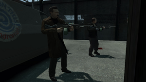 BulgarinCrimeSyndicate-TBOGT-AdvancedMG.png